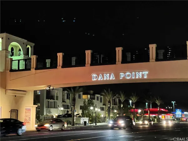 $6,500 | 2869 Doheny Way, Dana Point, CA 92629