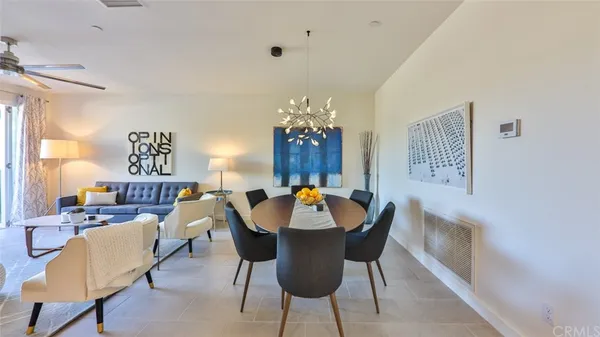 $6,500 | 2869 Doheny Way, Dana Point, CA 92629