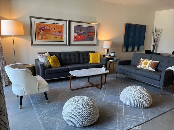 $6,500 | 2869 Doheny Way, Dana Point, CA 92629