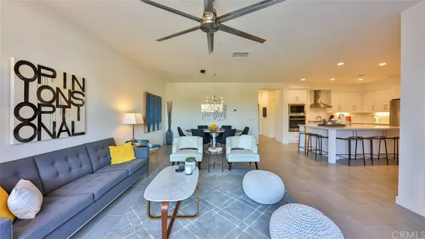 $6,500 | 2869 Doheny Way, Dana Point, CA 92629