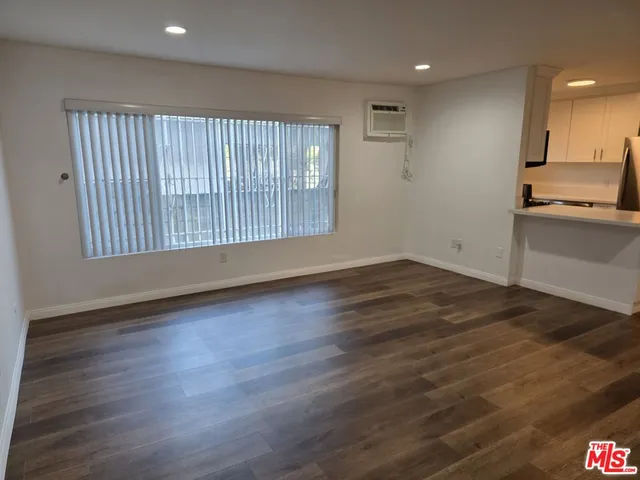 $3,295 | 1833 North Edgemont Street, Unit 1, Los Angeles, CA 90027