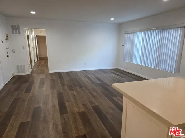 $3,295 | 1833 North Edgemont Street, Unit 1, Los Angeles, CA 90027