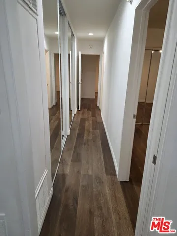 $3,295 | 1833 North Edgemont Street, Unit 1, Los Angeles, CA 90027