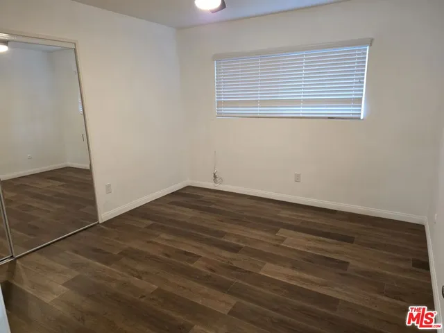 $3,295 | 1833 North Edgemont Street, Unit 1, Los Angeles, CA 90027