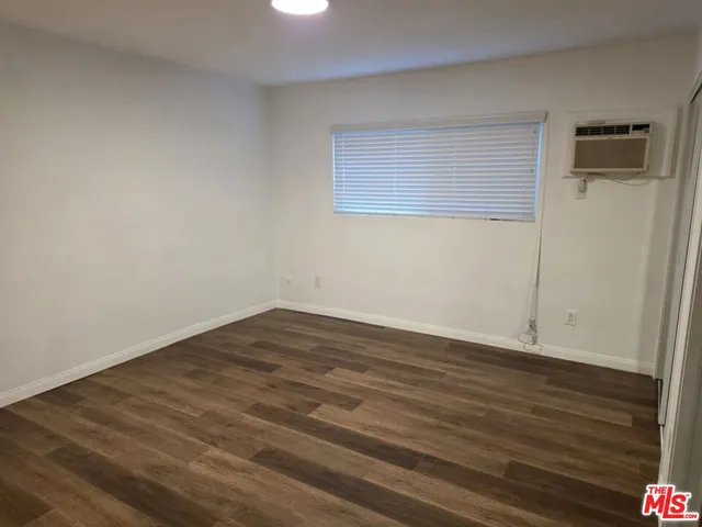 $3,295 | 1833 North Edgemont Street, Unit 1, Los Angeles, CA 90027