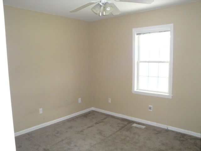 585 New Creech Road Selma, NC 27576 - Photo 8 of 12 Bedroom 2
