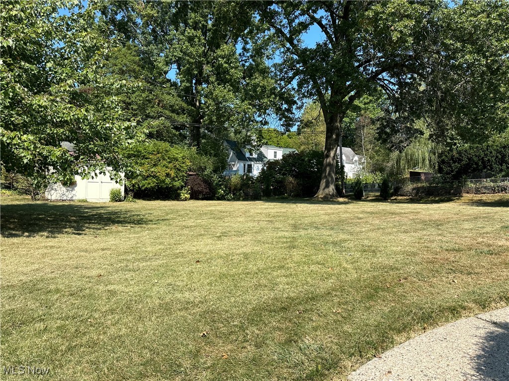 165 Oakley Road Wooster, OH 44691 - Photo 29 of 38 Gallery Image 29