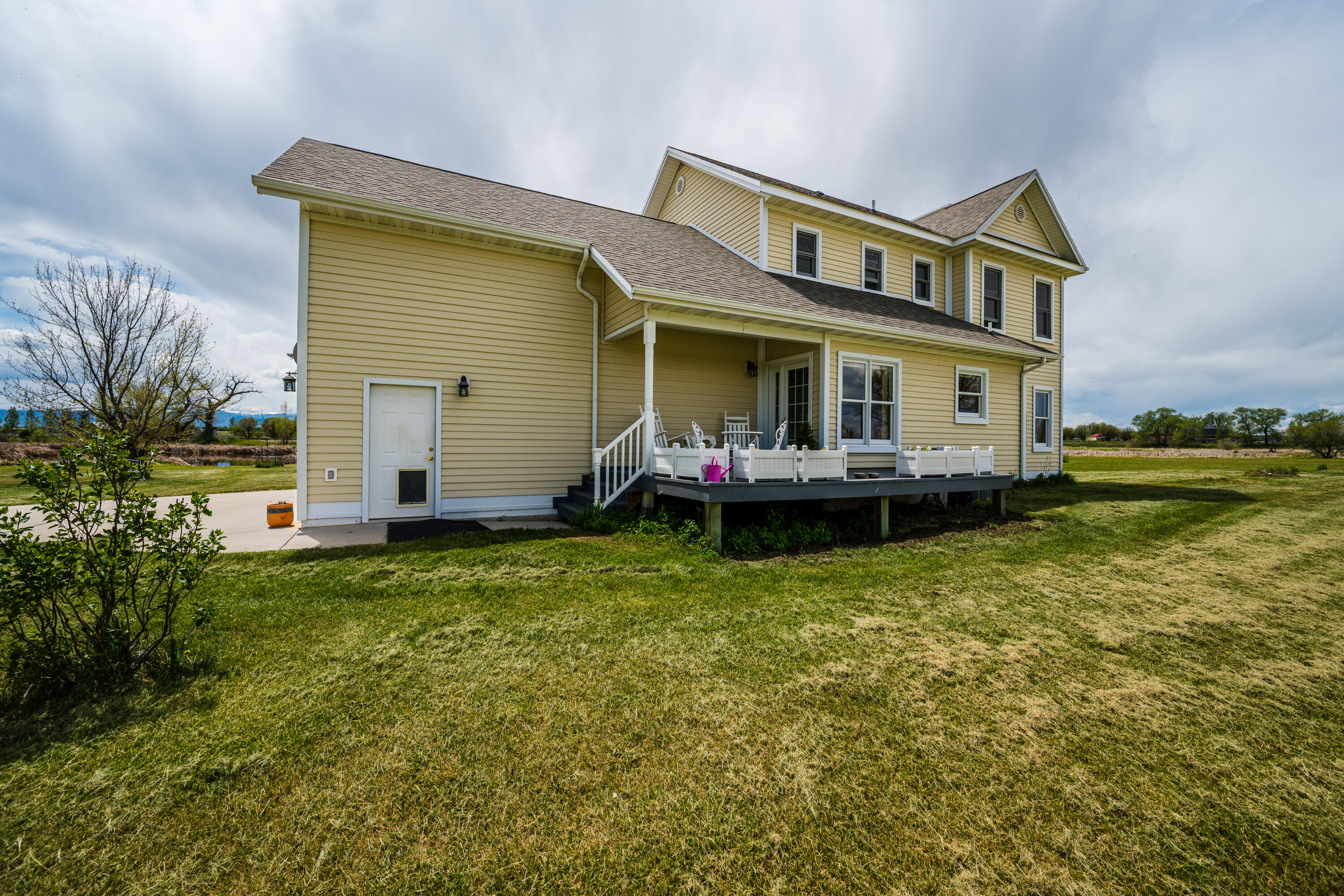 42 Wild Hollow Road Sheridan, WY 82801 - Photo 51 of 55 42 wild hollow 039