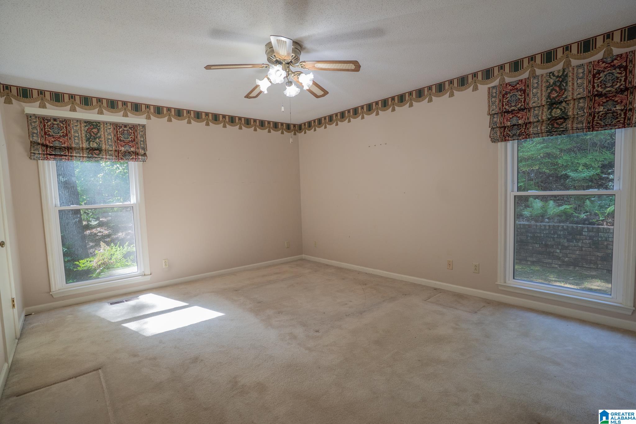 4718 Bridgewater Road Birmingham, AL 35243 - Photo 20 of 55