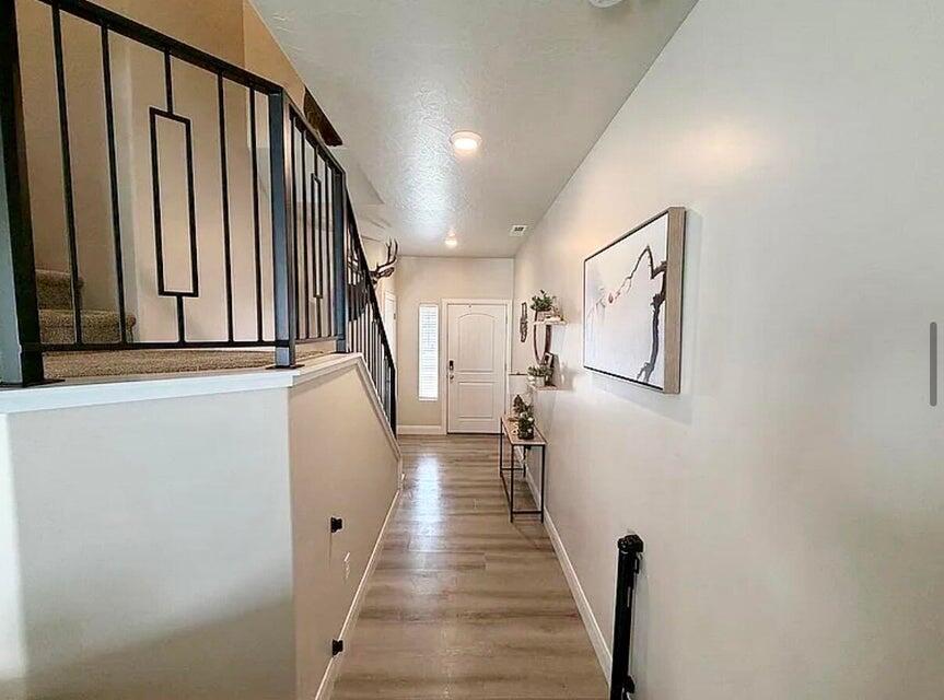 668 East Fiddlers Canyon Road, Unit 8 Cedar City, UT 84721 - Photo 13 of 34 13 20260703212532100534000000-o
