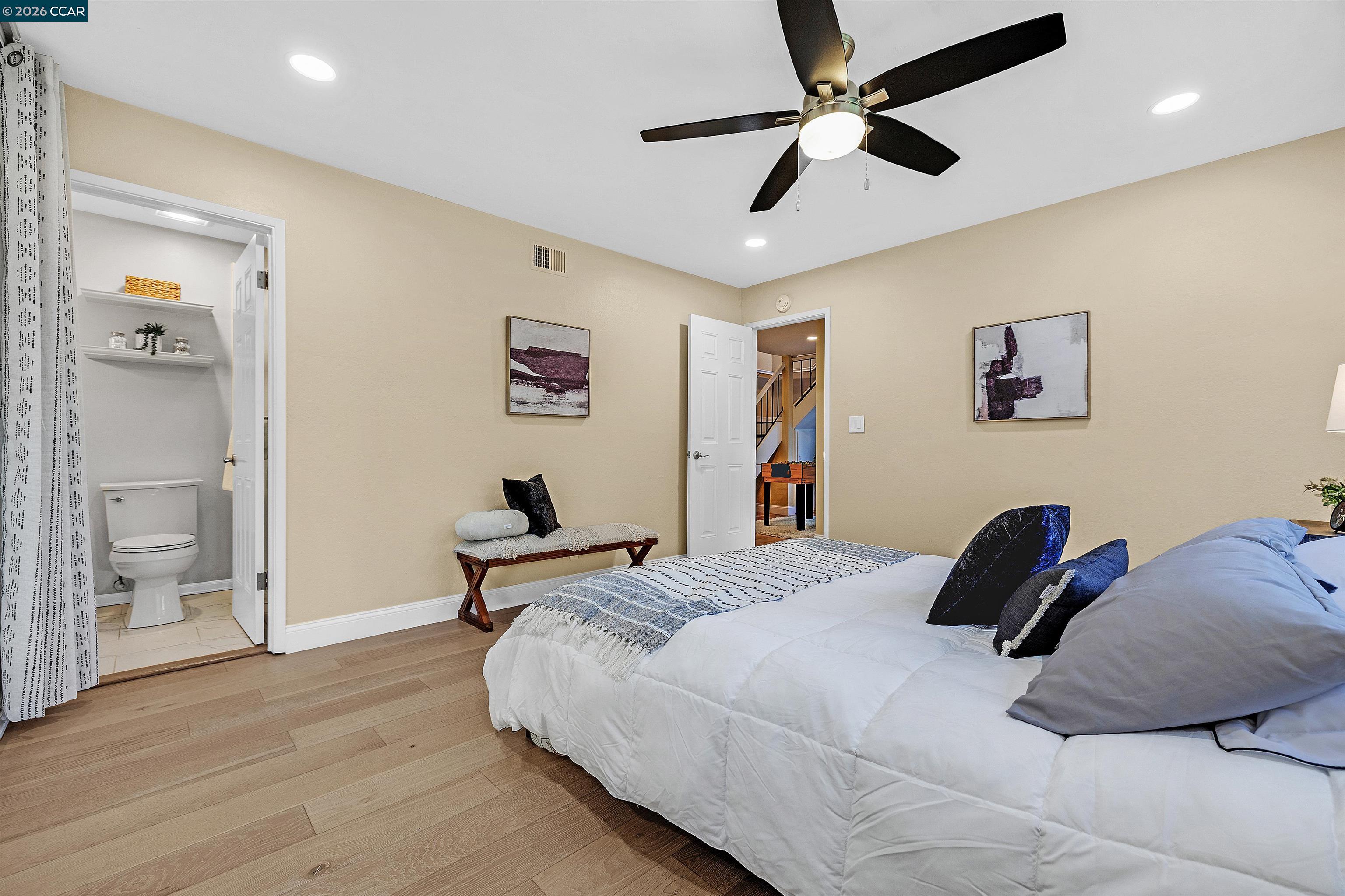 864 Kizer Street Milpitas, CA 95035 - Photo 21 of 61