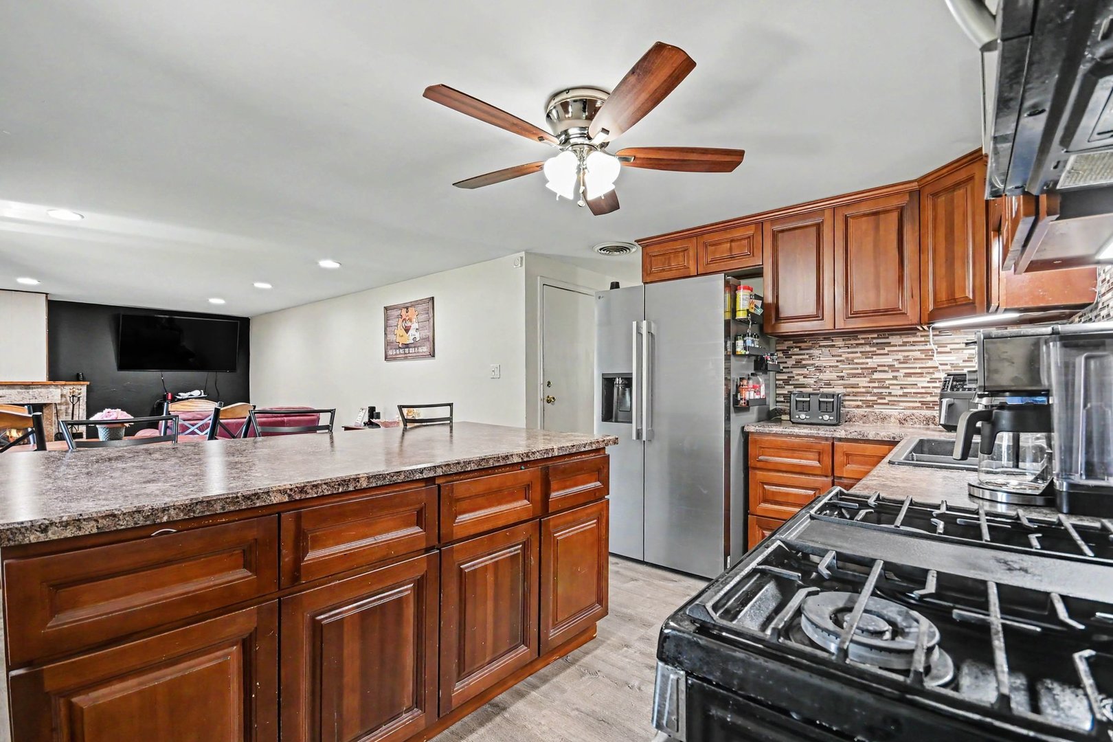 106 Key Court Joliet, IL 60435 - Photo 11 of 26