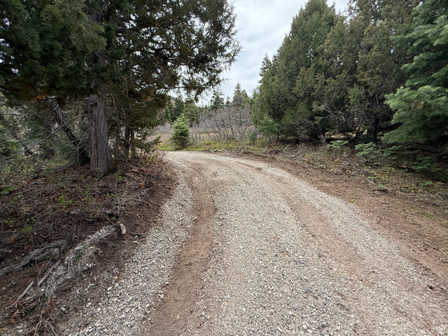 10 Ranch Road, Unit V10 Mount Pleasant, UT 84647 - Photo 10 of 28