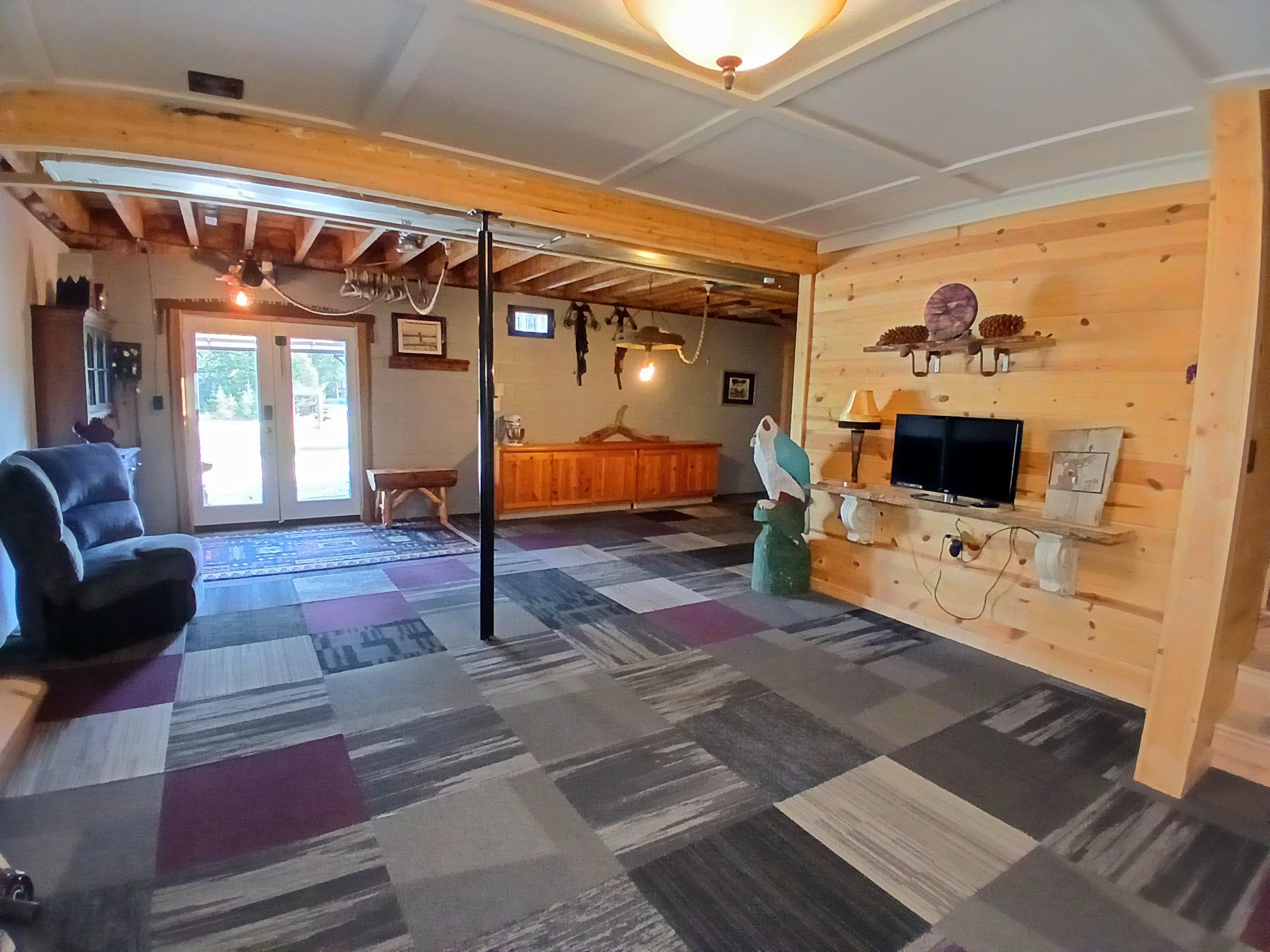 N5714 7th Road Crivitz, WI 54114 - Photo 30 of 55