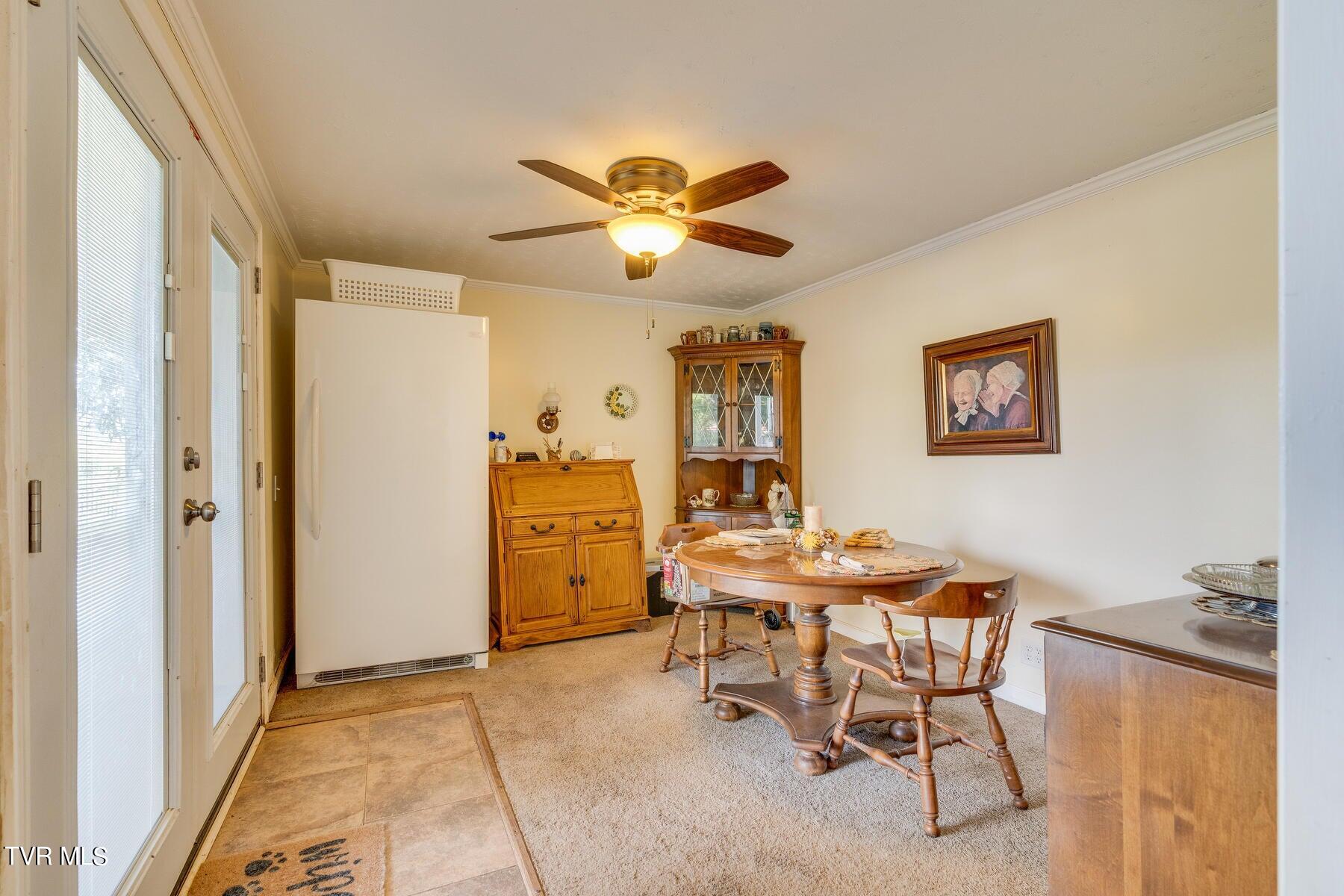 139 Howes Chapel Road Rogersville, TN 37857 - Photo 35 of 69 20230921223049263067000000-o