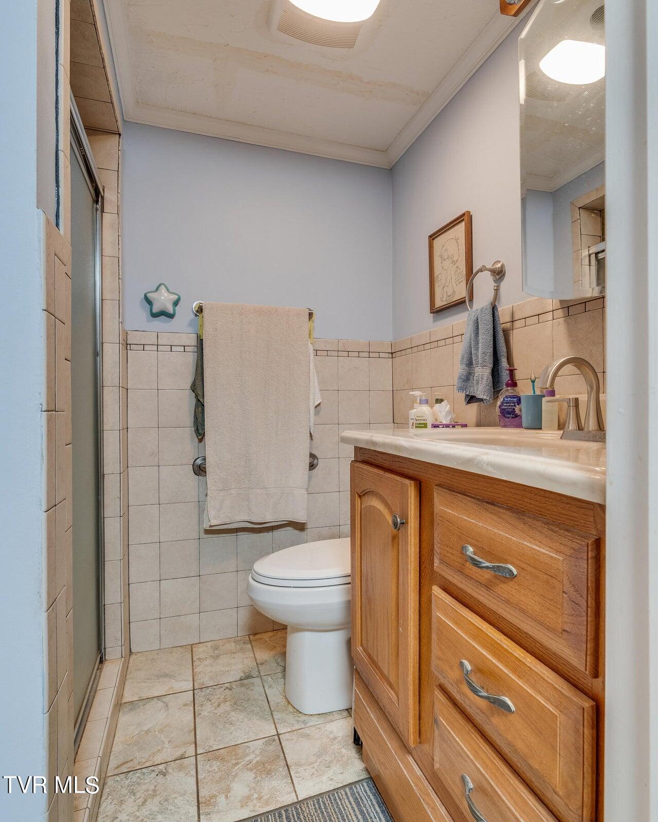 139 Howes Chapel Road Rogersville, TN 37857 - Photo 38 of 69 20230921223057327213000000-o