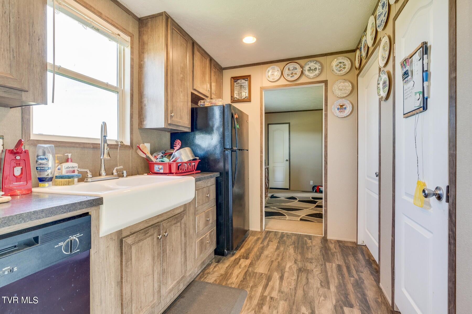 139 Howes Chapel Road Rogersville, TN 37857 - Photo 54 of 69 20230921223240331702000000-o