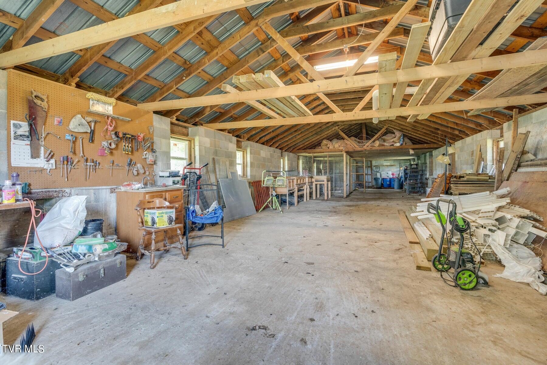139 Howes Chapel Road Rogersville, TN 37857 - Photo 69 of 69 20230921223324435864000000-o