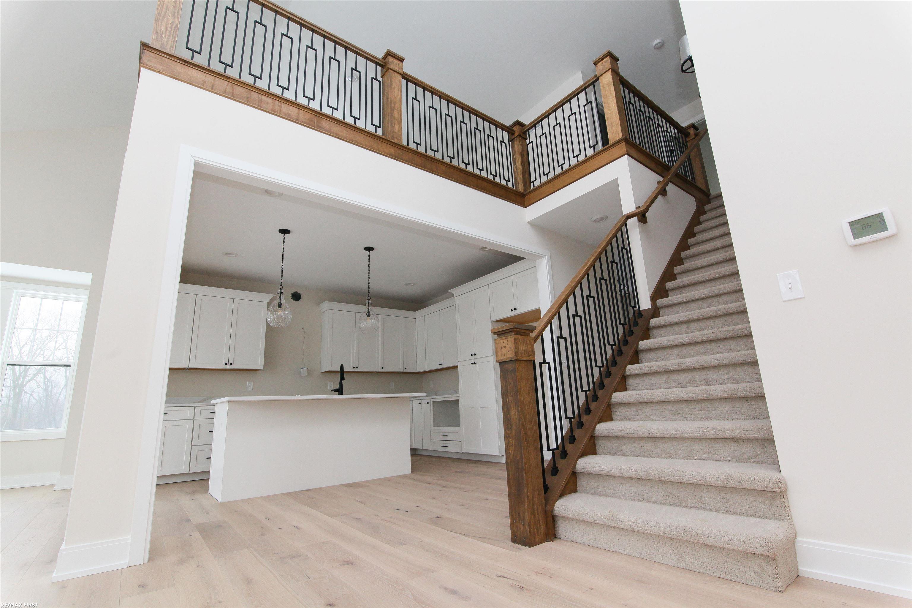 3072 Claret Lane, Unit 11 Rochester, MI 48309 - Photo 15 of 45