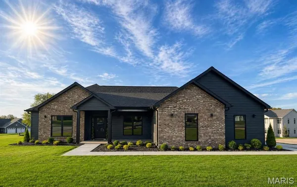 $449,000 | 265 Gala, Hannibal, MO 63401