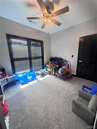 $449,000 | 265 Gala, Hannibal, MO 63401