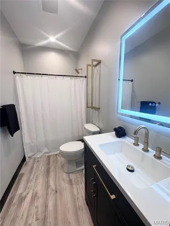 $449,000 | 265 Gala, Hannibal, MO 63401