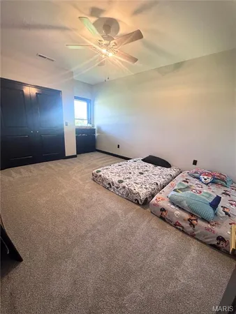 $449,000 | 265 Gala, Hannibal, MO 63401