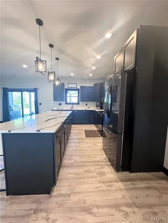 $449,000 | 265 Gala, Hannibal, MO 63401