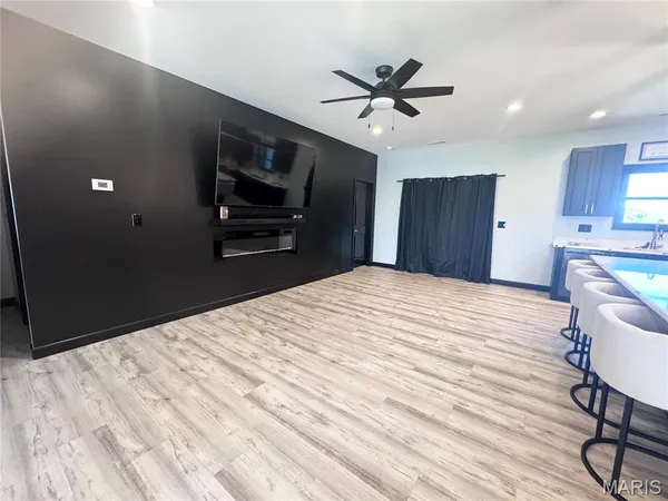 $449,000 | 265 Gala, Hannibal, MO 63401