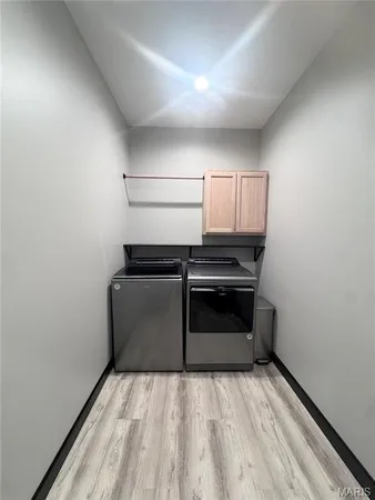 $449,000 | 265 Gala, Hannibal, MO 63401