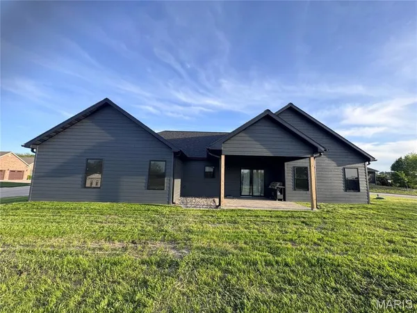 $449,000 | 265 Gala, Hannibal, MO 63401