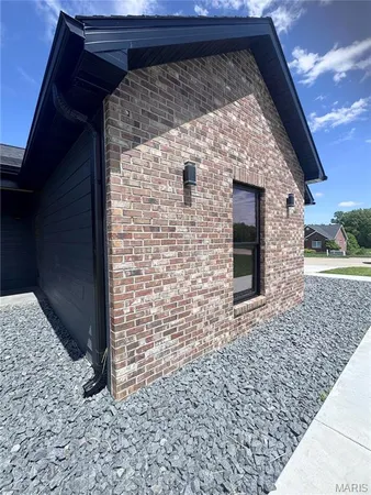 $449,000 | 265 Gala, Hannibal, MO 63401