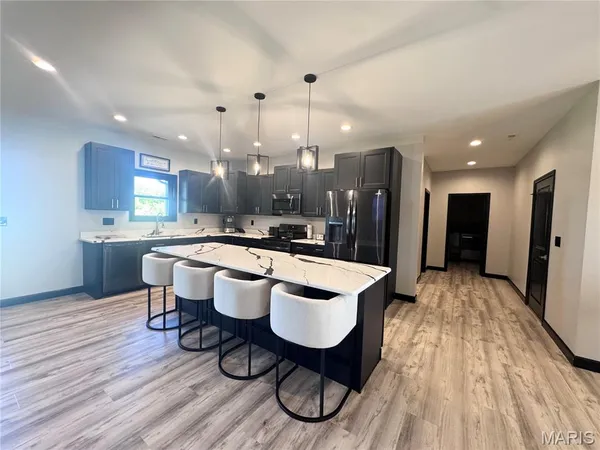 $449,000 | 265 Gala, Hannibal, MO 63401