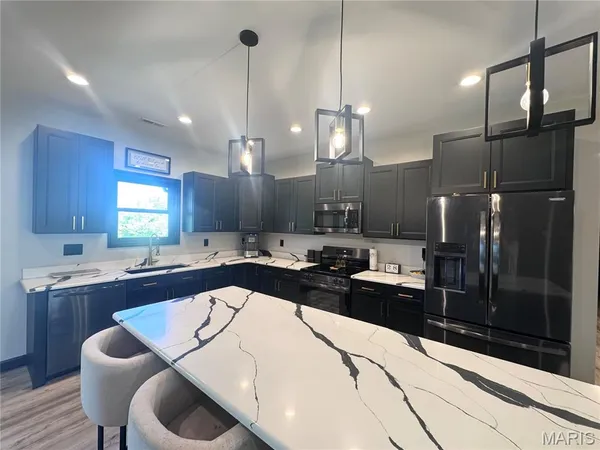 $449,000 | 265 Gala, Hannibal, MO 63401