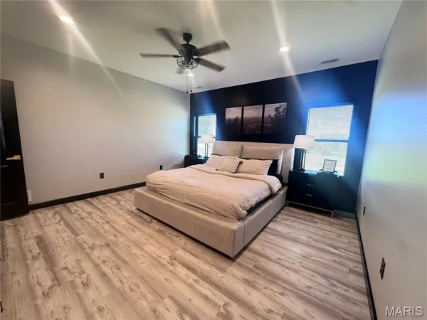 $449,000 | 265 Gala, Hannibal, MO 63401