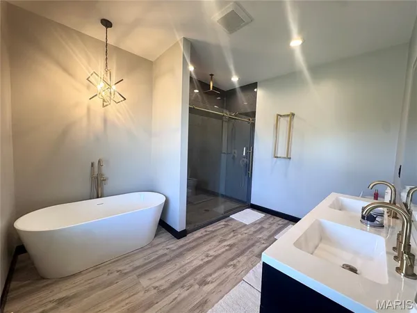 $449,000 | 265 Gala, Hannibal, MO 63401