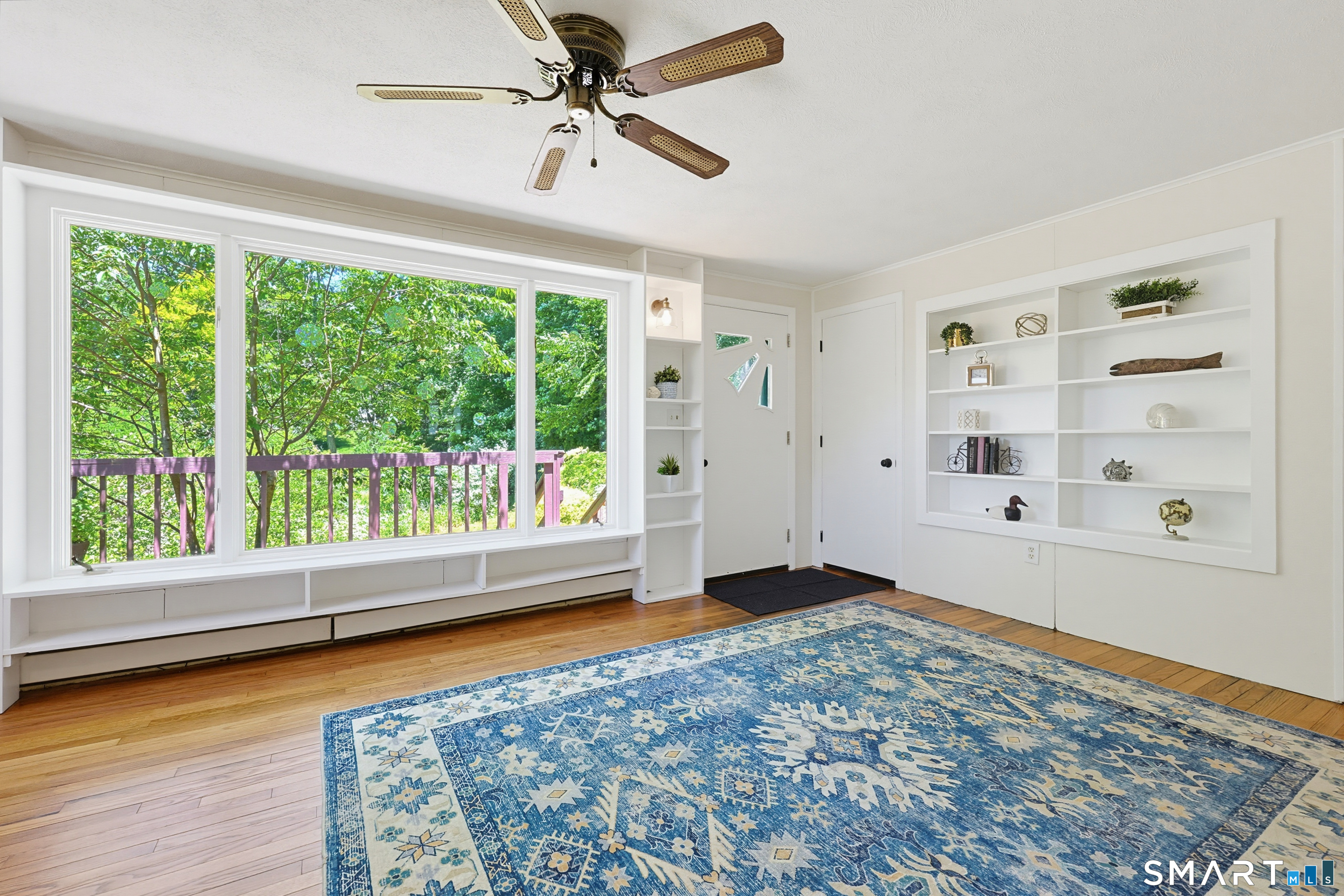 73 Bolduc Lane Chaplin, CT 06235 - Photo 7 of 29