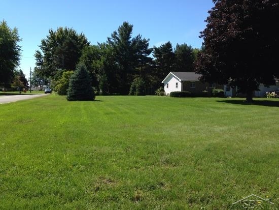 12946 Wadsworth Road Reese, MI 48757 - Photo 18 of 19 31228275-17.JPG