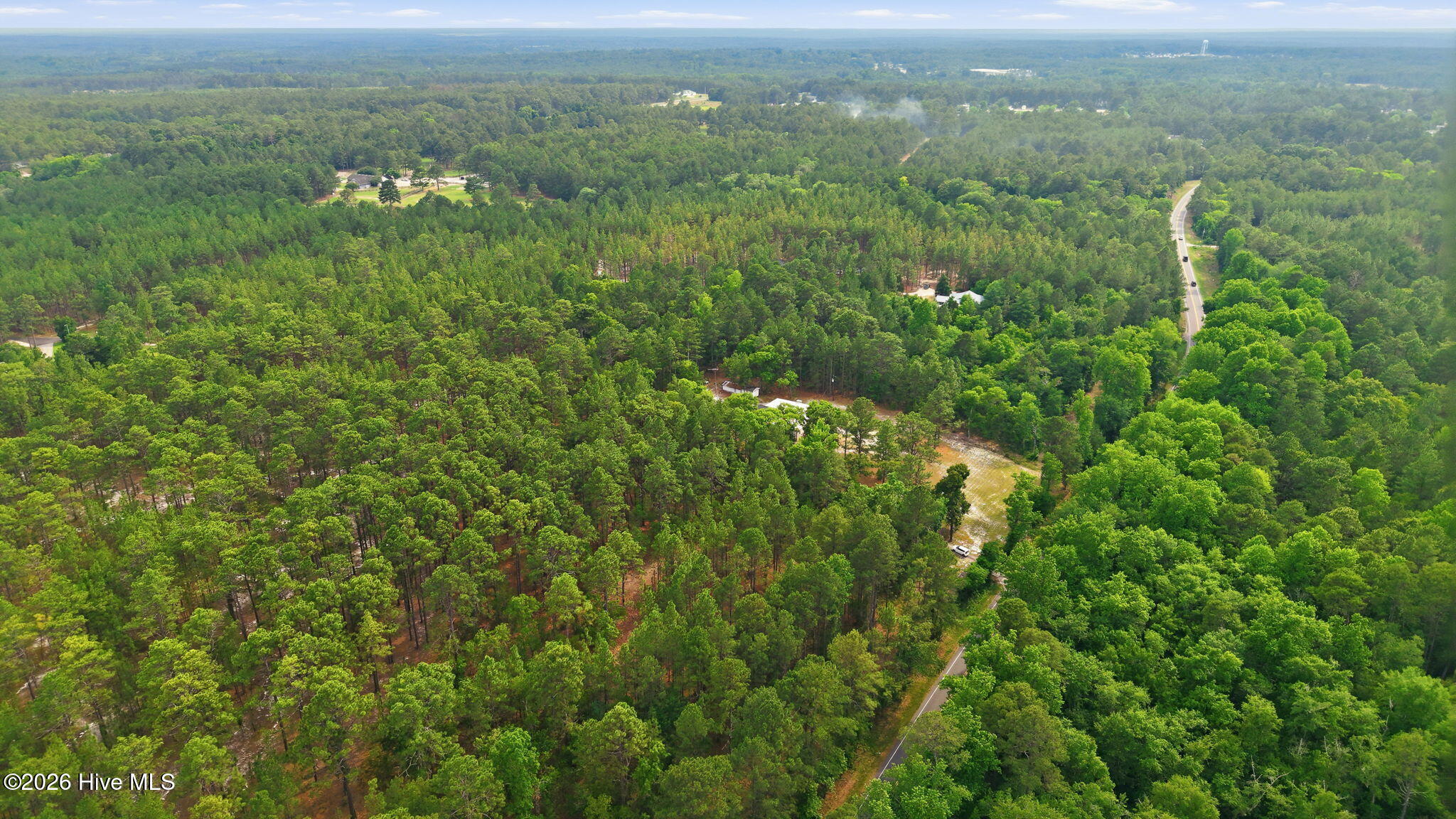 631 Roseland Road Aberdeen, NC 28315 - Photo 15 of 16