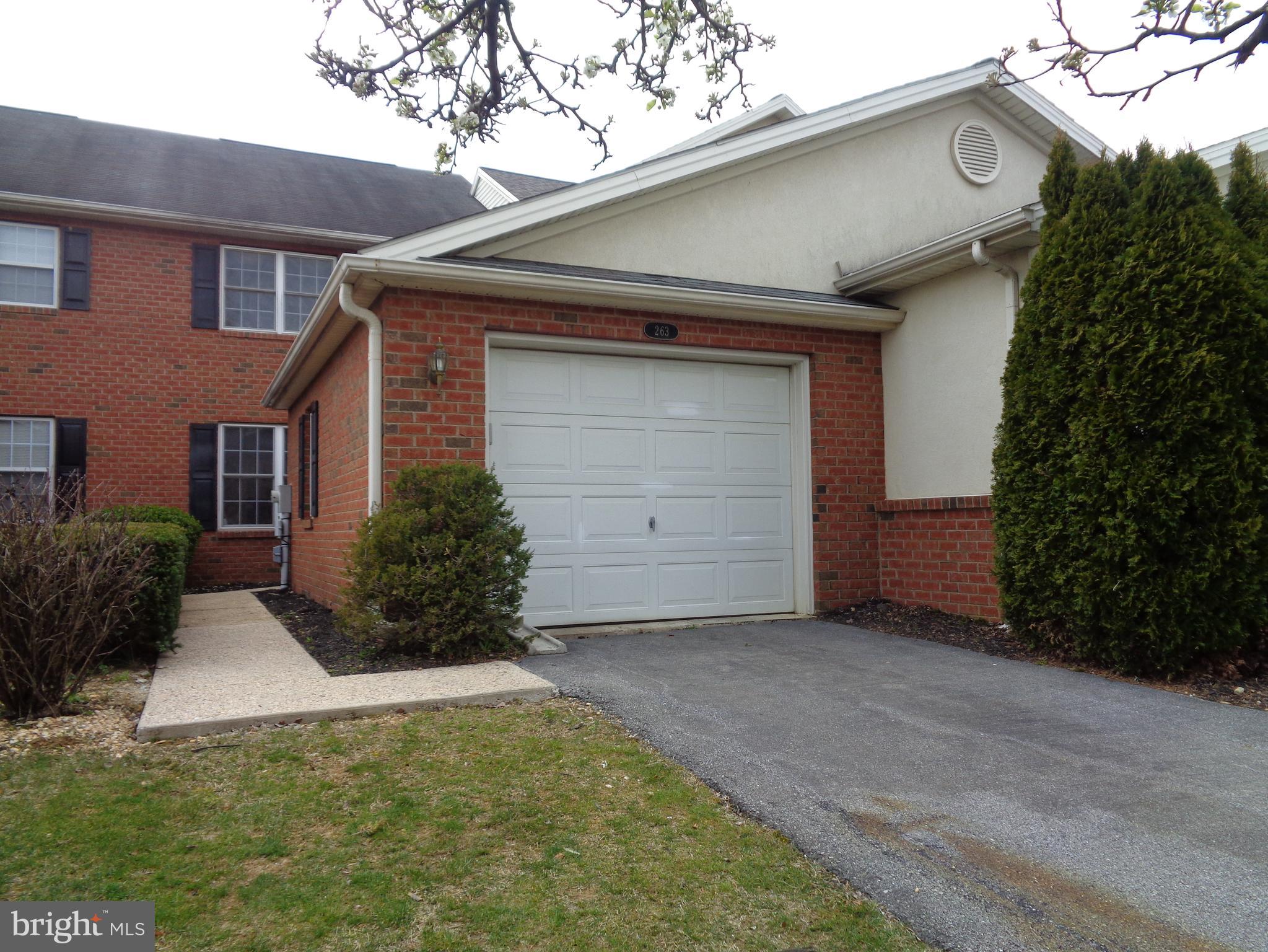 263 White Chapel Road Lancaster, PA 17603 - Photo 1 of 21 Gallery Image 1