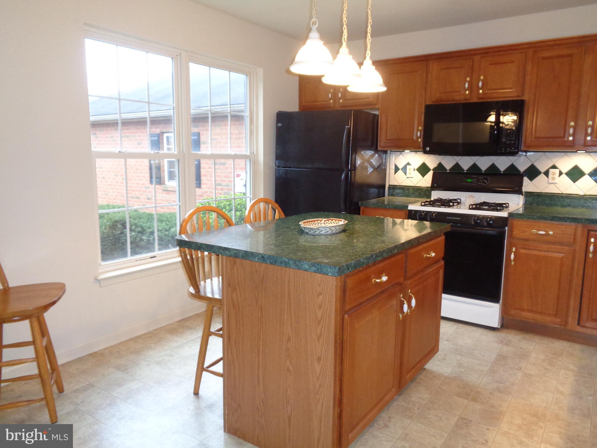 263 White Chapel Road Lancaster, PA 17603 - Photo 6 of 21 Gallery Image 6