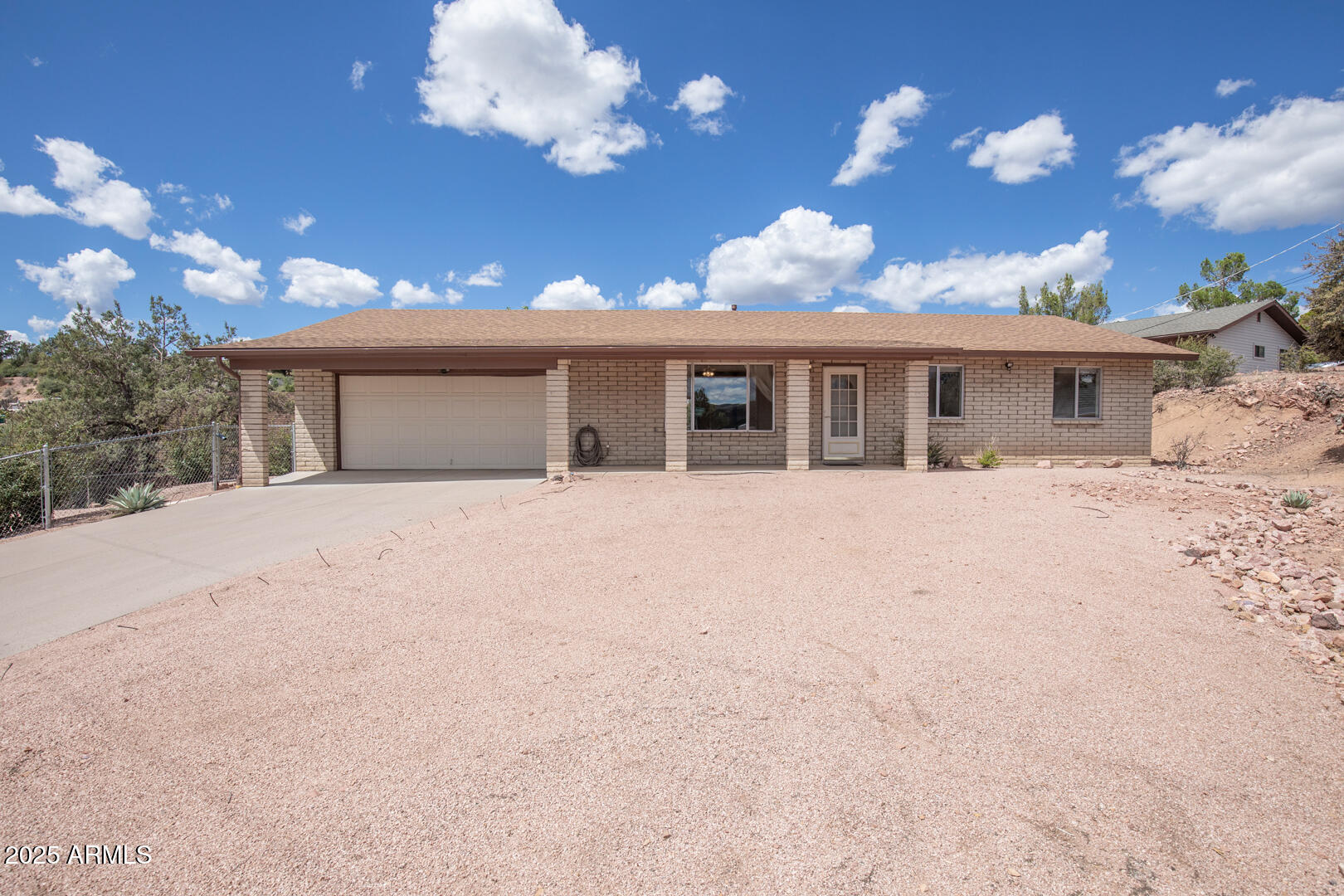 508 South Meadow Street Payson, AZ 85541 - Photo 28 of 29