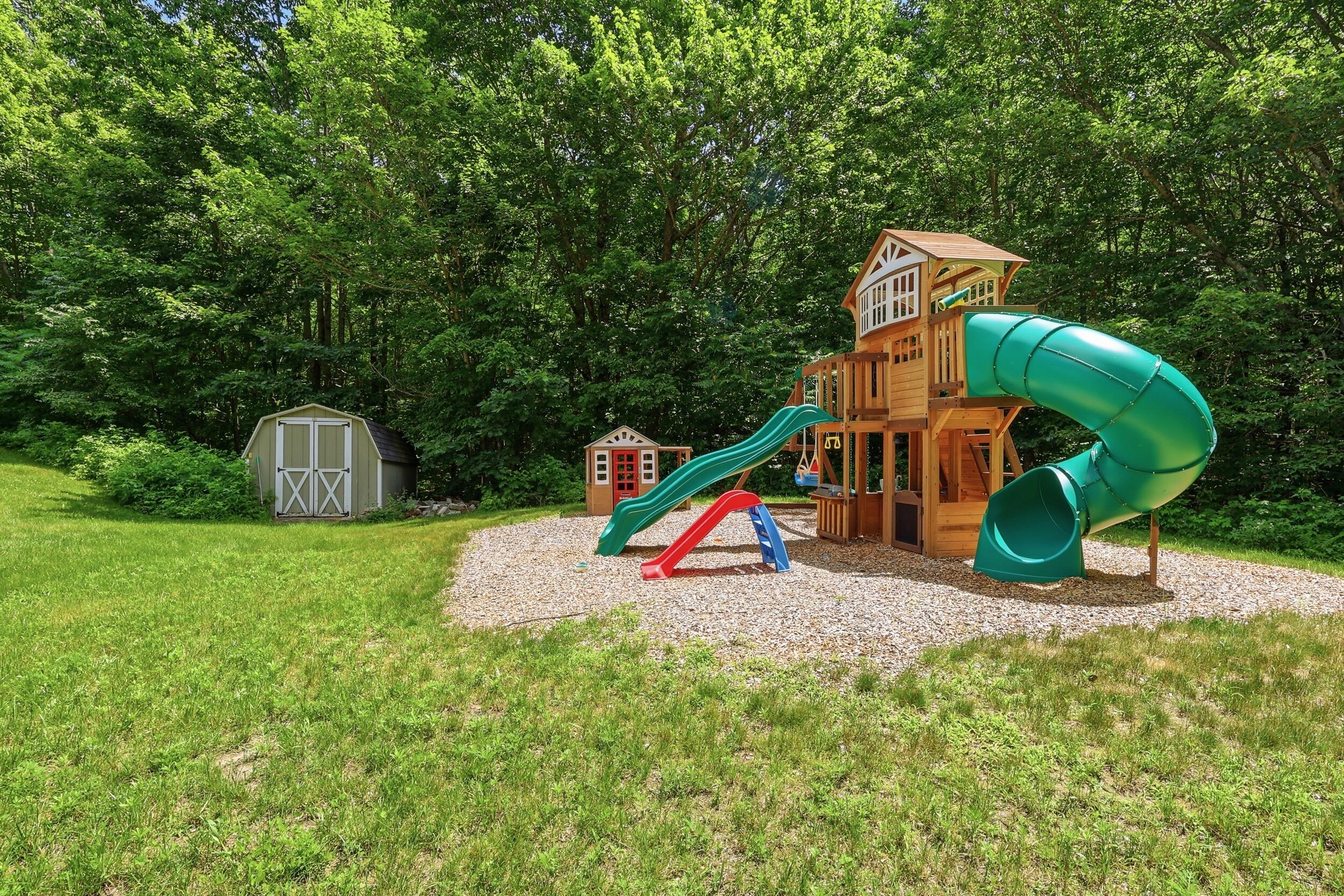 36 South & V Lane Augusta, ME 04330 - Photo 58 of 81 60_breauxmediaco_057
