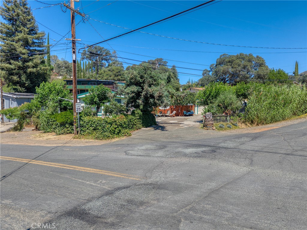 7035 Floyd Way Nice, CA 95464 - Photo 55 of 70