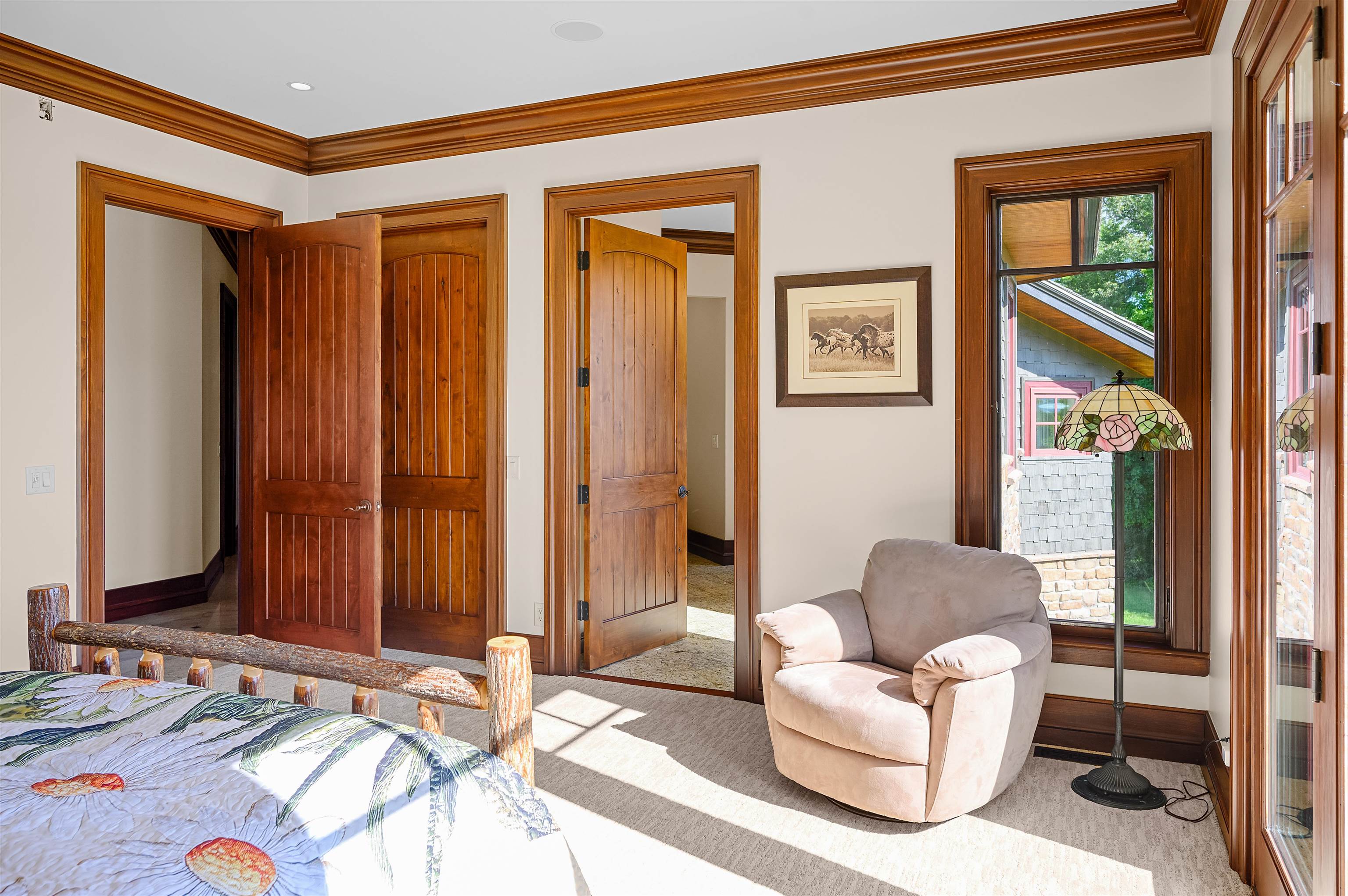 3888 Swaney Road Traverse City, MI 49686 - Photo 40 of 98