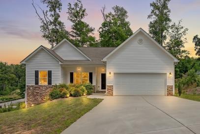 104 Woodside Court Temple, GA 30179 - Photo 1 of 51