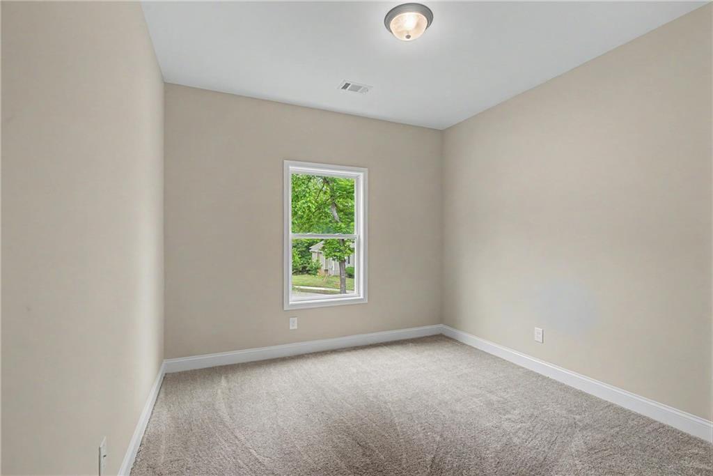 104 Woodside Court Temple, GA 30179 - Photo 20 of 51