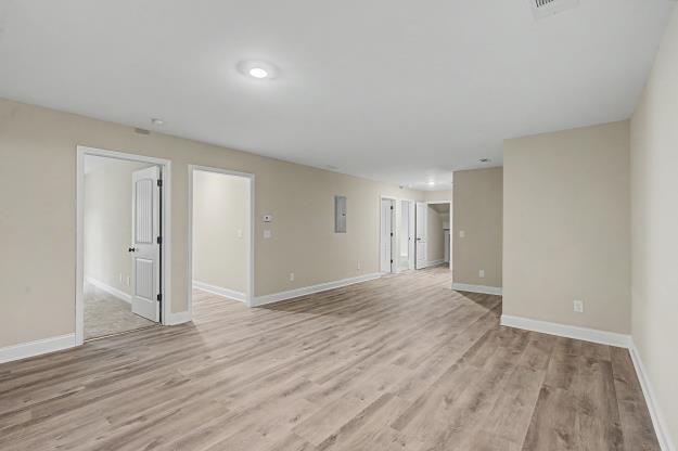 104 Woodside Court Temple, GA 30179 - Photo 32 of 51