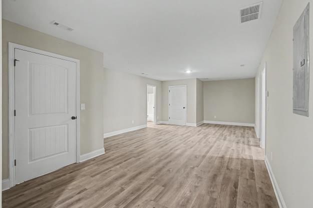 104 Woodside Court Temple, GA 30179 - Photo 34 of 51