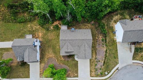 104 Woodside Court Temple, GA 30179 - Photo 50 of 51